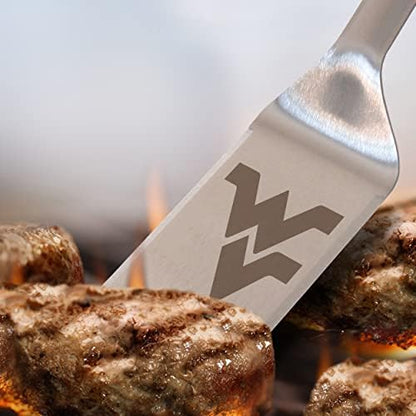 YouTheFan NCAA NCAA Stainless Steel BBQ Spatula - Image 3