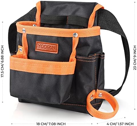 YOOFAN Tool Pouch - Image 5