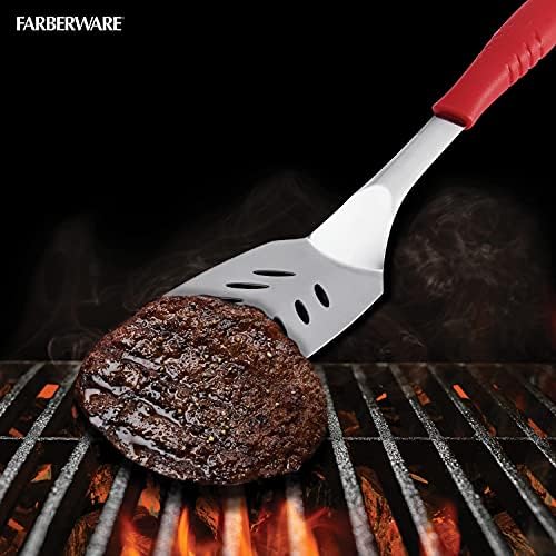 Farberware BBQ Turner, 1 EA - Image 5
