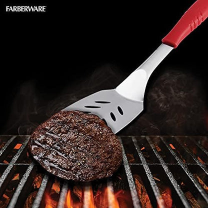 Farberware BBQ Turner, 1 EA - Image 5