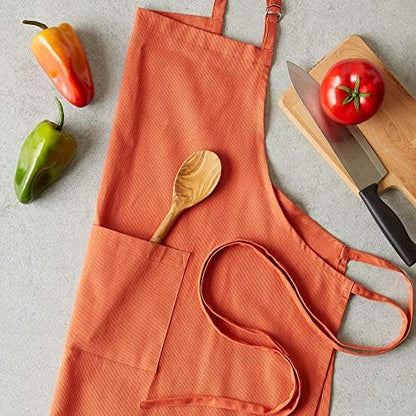 DII Everyday Basic Kitchen Collection - Image 6