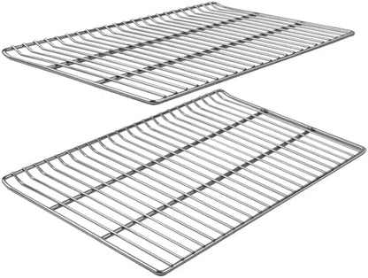 Cooking Grate Replacement Parts by COMVIEE