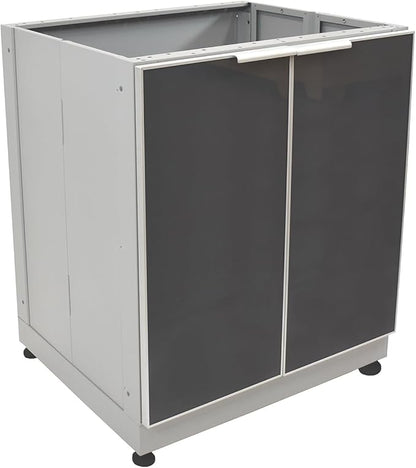 Outdoor Kitchen Combo 3-PC #1