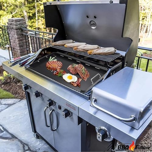 Full Size Griddle Insert with Spatula - Image 7
