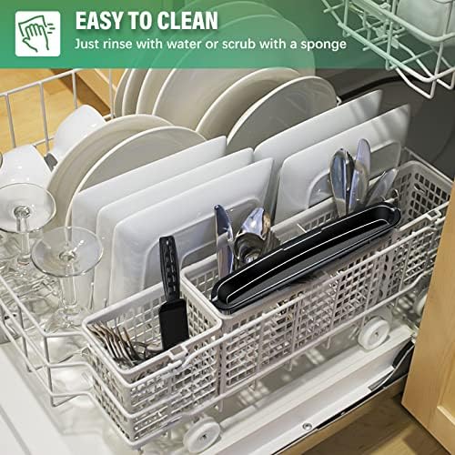 Replacement Drip Tray Pan Grease Catcher - Image 7