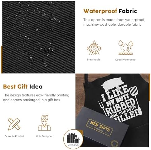 JDNFYGX Gifts for Men Dad Husband - Image 3