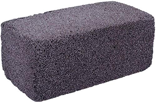 Tiger Chef Griddle Grill Brick Cleaner - Image 2