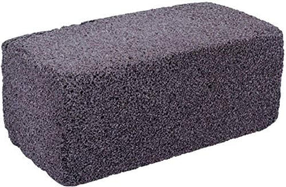 Tiger Chef Griddle Grill Brick Cleaner - Image 2