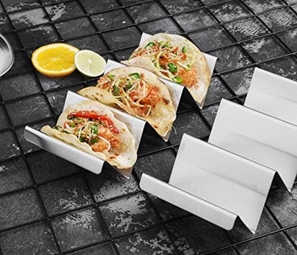 Taco Holders 4 Packs - Image 5