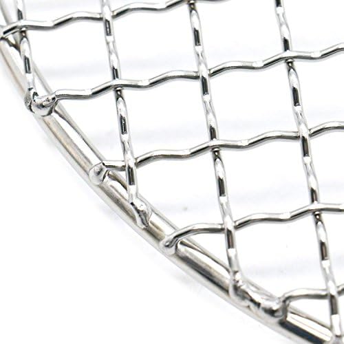 Pressure Cooker Canning Rack Cross Wire - Image 4