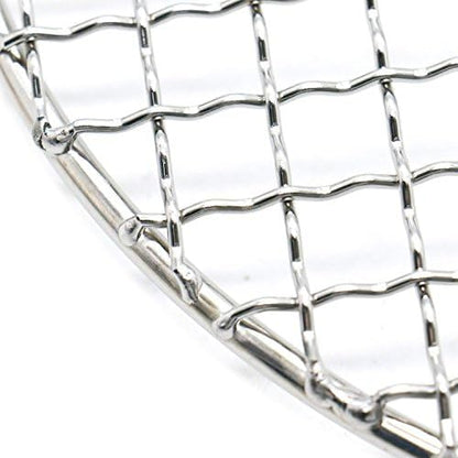 Pressure Cooker Canning Rack Cross Wire - Image 4