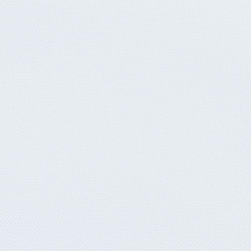 Ultimate Textile -3 Pack- 5 ft. Fitted Polyester Tablecloth - Fits 30 x 60-Inch Banquet and Folding Rectangular Tables - 42" H, White