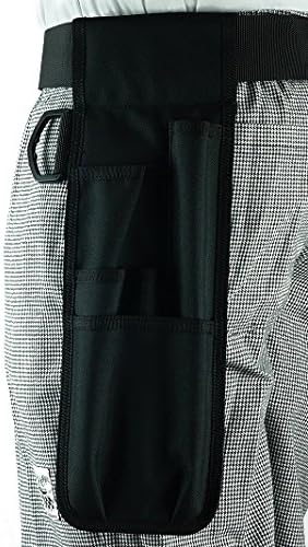 Chef Knife Holster by Unknown