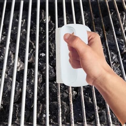 Heavy Duty Grill Cleaning Brick - Image 7
