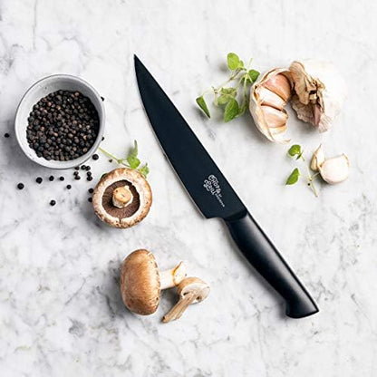 GreenPan Chop & Grill Carving Knife - Image 2
