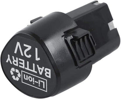 Electric Bellows, Battery Chrger and Battery