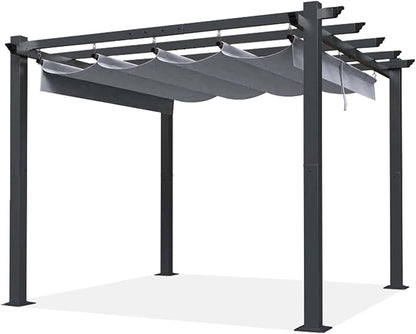 SCOCANOPY Ripstop Replacement Cover Compatible by SCOCANOPY