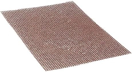 3M 200CC Scotch-Brite Griddle Screen by Unknown