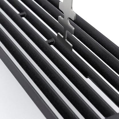 Broil King 60745 Grid Lifter for Stainless Steel and Cast Iron Grids, Stainless - Image 5