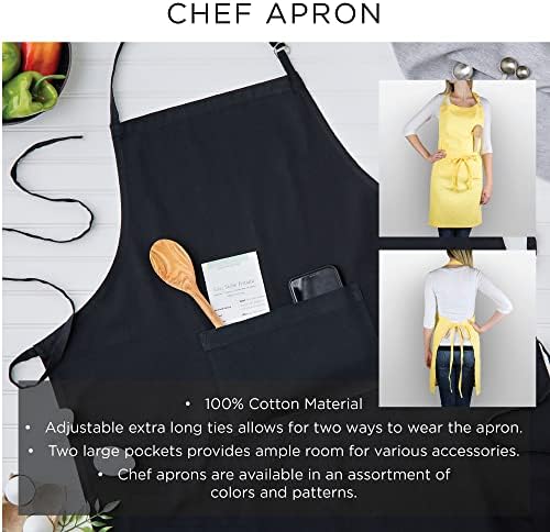 DII Everyday Basic Kitchen Collection - Image 6
