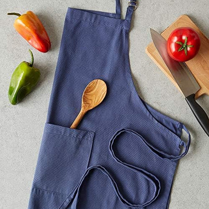 DII Everyday Basic Kitchen Collection - Image 6