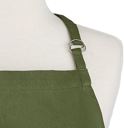 DII Everyday Basic Kitchen Collection - Image 3