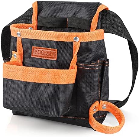 YOOFAN Tool Pouch by YOOFAN