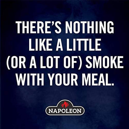 Napoleon Cast Iron Reversible Griddle - Image 6