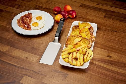 Napoleon Griddle Spatula - Image 2