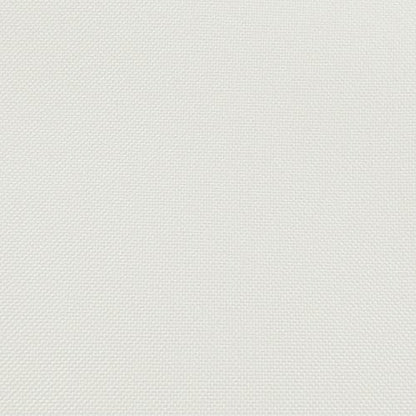 Ultimate Textile -10 Pack- 5 ft. Fitted Polyester Tablecloth - Fits 30 x 60-Inch Banquet and Folding Rectangular Tables - 42" H, Ivory Cream