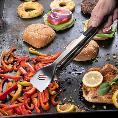 Blackstone® Essential Griddle Accessory Toolkit - Image 5
