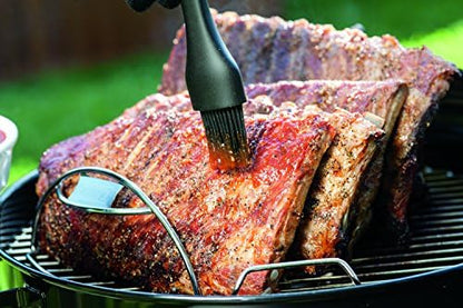 Weber® Rib Rack - Image 2
