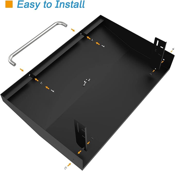 Upgrade Hinged Lid for Blackstone 36 inch Griddles, Griddle Hard Cover Flat Top Lid for Blackstone 36" Griddle 1554 1863 1825 1818 Grill Hood for Black Stone