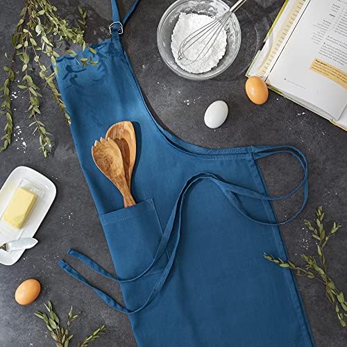 DII Everyday Basic Kitchen Collection - Image 6