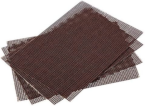 Griddle Cleaning Screens - Image 2