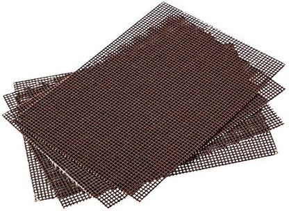Griddle Cleaning Screens - Image 2