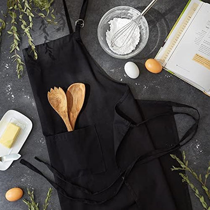 DII Everyday Basic Kitchen Collection - Image 4
