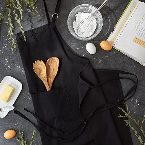 DII Everyday Basic Kitchen Collection - Image 4