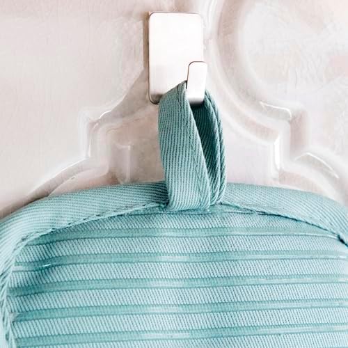 All-Clad Premium Pot Holder & Hot Pad: Heat Resistant to 500 Degrees - Image 4
