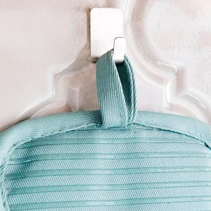 All-Clad Premium Pot Holder & Heating Pad, Heat Resistant to 500 Degrees - Image 3