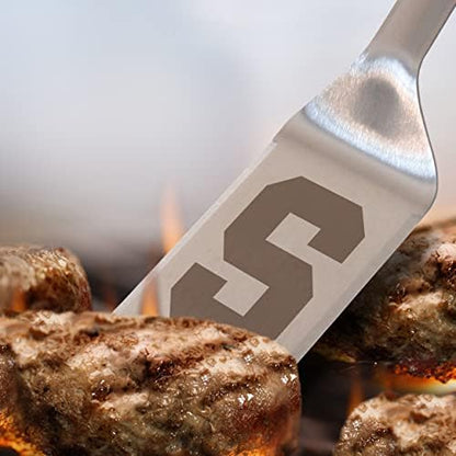 YouTheFan NCAA NCAA Stainless Steel BBQ Spatula - Image 3
