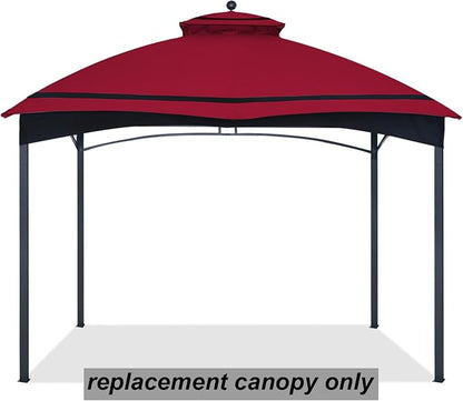 ABCCANOPY Riplock Gazebo Replacement Canopy - Image 2