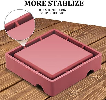 Cigar Ashtray, Large Cigar Ashtrays - Image 4