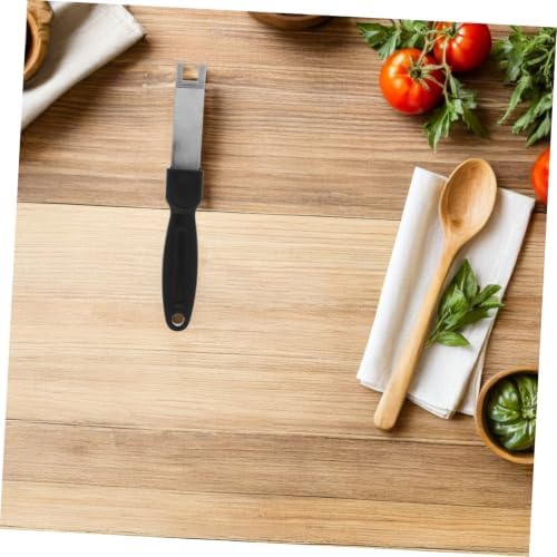 DOITOOL Grill Grate Lifter Gripper - Image 6