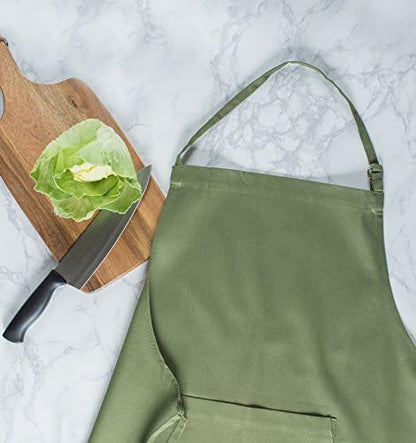 DII Everyday Basic Kitchen Collection - Image 7