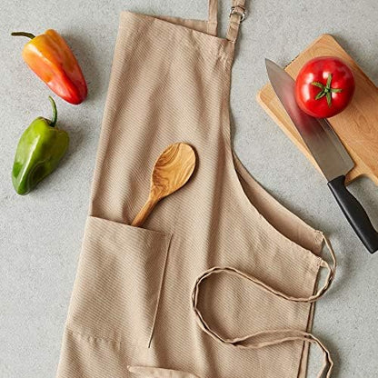 DII Everyday Basic Kitchen Collection - Image 6
