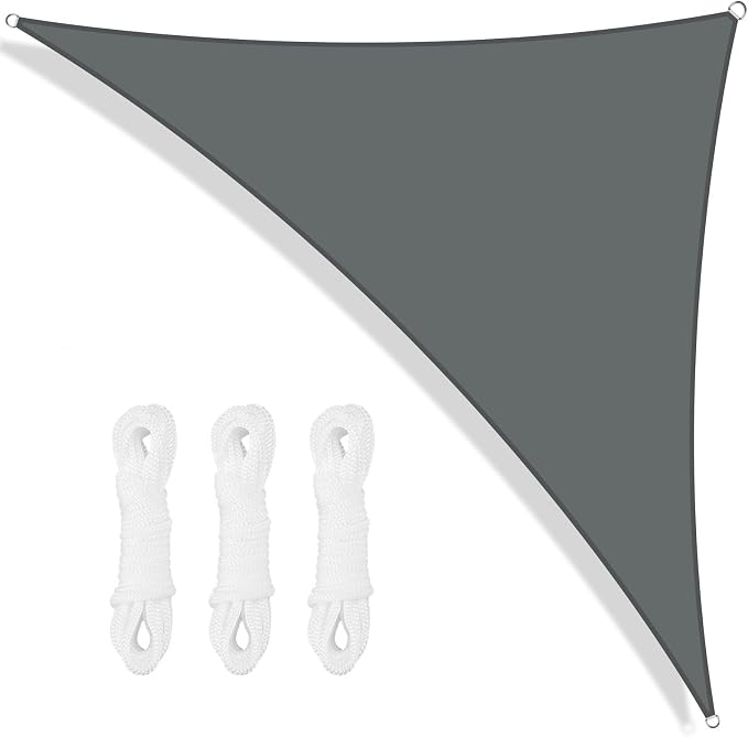 Neween Shade Sail by Neween