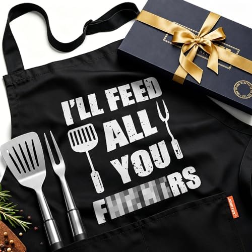 JDNFYGX Gifts for Men Dad Husband by JDNFYGXGift