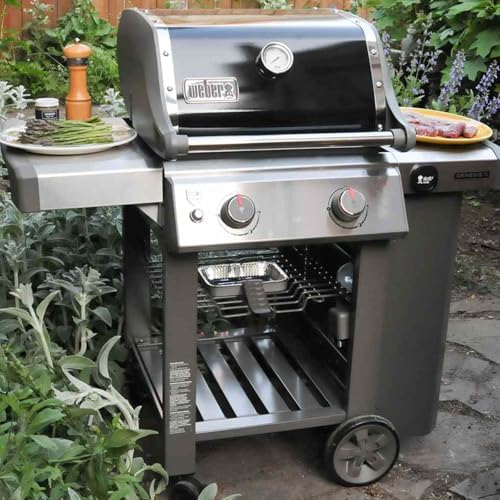 BBQ Future 93305 83156 Grill Grease Tray - Image 3