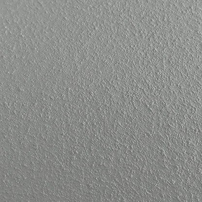 Dura Grip Anti-Slip Paint for Concrete, Wood, Tile and Metal – Non-Skid Coating for Floor, Decking and Ramps – Gallon (Light Gray)